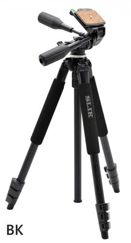 スプリントHD BK ／ GM 製品画像1