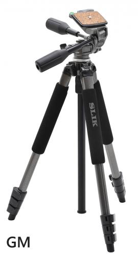 スプリントHD BK ／ GM 製品画像2