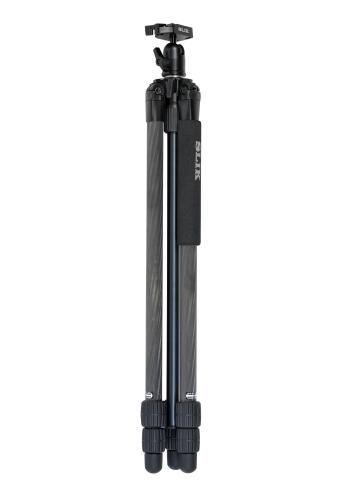 ライトカーボンE63 製品画像4