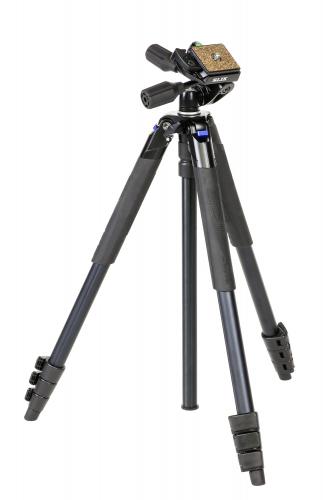 スプリント L110 製品画像1