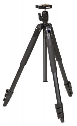エアリーL100 製品画像1