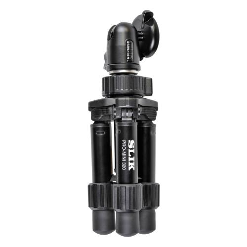 プロミニ320 製品画像3