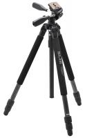 カーボン 723 EX III 製品画像
