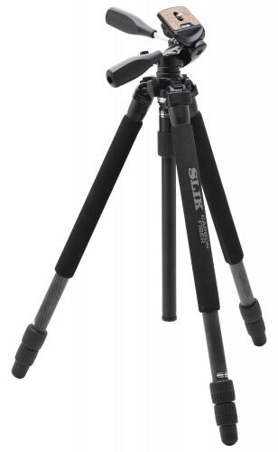 カーボン 723 EX III 製品画像1