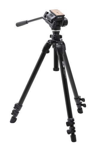 ビデオグランデ II N 製品画像1