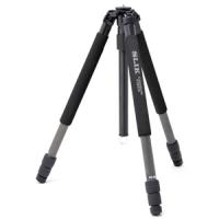 カーボンマスター 823 PRO N 脚 製品画像