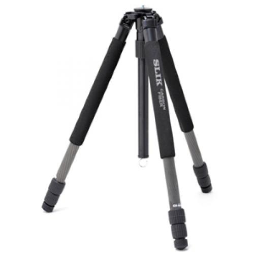 カーボンマスター 823 PRO N 脚 製品画像1