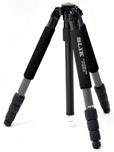カーボンマスター 824 PRO N 脚 製品画像1