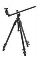 エイブル 300 HC 製品画像