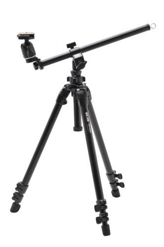 エイブル 300 HC 製品画像1