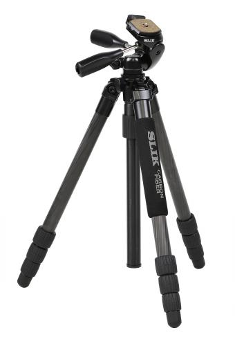 ライトカーボンE84 製品画像1