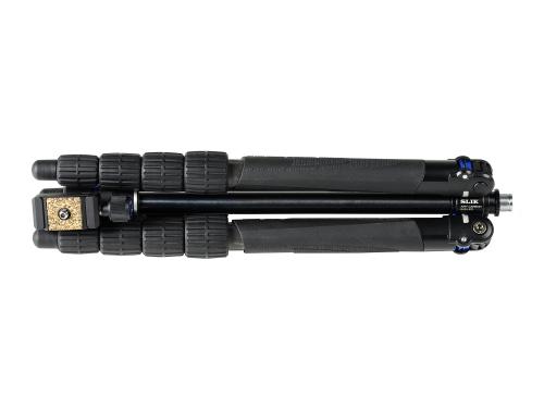エアリーカーボン 645 LED 製品画像4