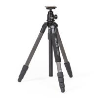 ライトカーボンE84 FA 製品画像