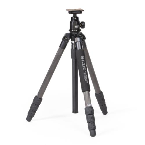 ライトカーボンE84 FA 製品画像1