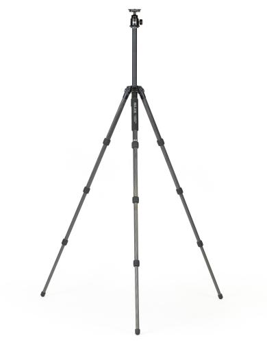 ライトカーボンE84 FA 製品画像2