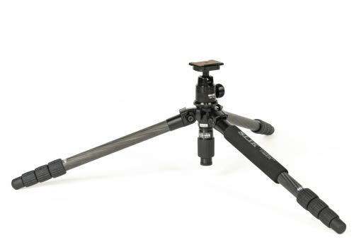 ライトカーボンE84 FA 製品画像3