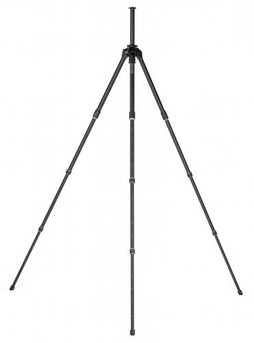 ザ プロフェッショナル4 NS 脚 製品画像2