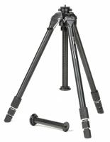 プロフェッショナル2 NS 脚 製品画像