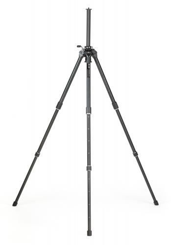 プロフェッショナル2 NS 脚 製品画像2