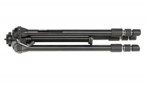 プロフェッショナル2 NS 脚 製品画像4