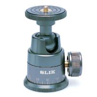 SBH-320 GM 製品画像