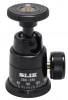 SBH-280 BK N 製品画像