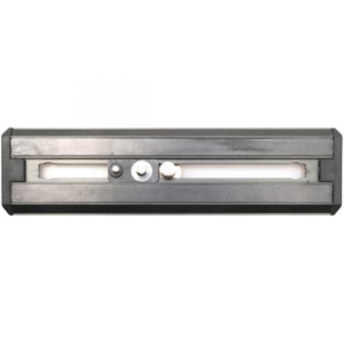 テレバランス6L用 製品画像1