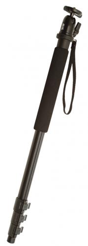 ライティポッド200 N 製品画像1