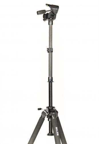 カーボンポールL 製品画像3