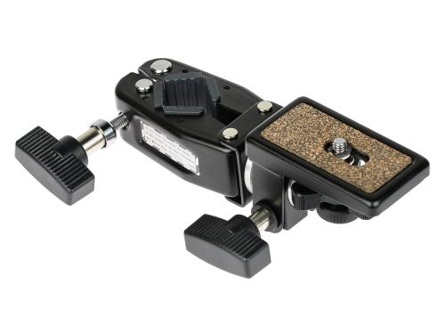 新品未使用) 置けれ PROLOG Wooden Clamp Gen Set