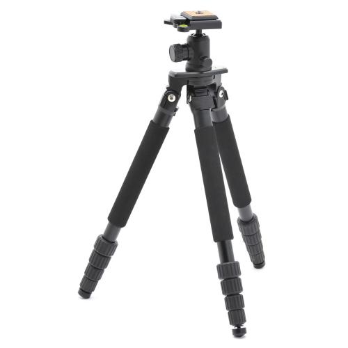 フラット 225 製品画像1