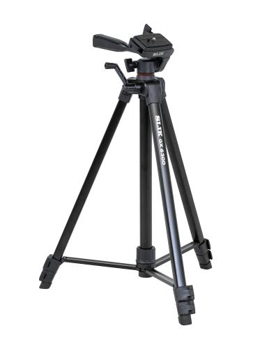 GX 6300 製品画像1