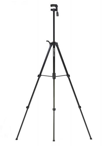 GX 6300 製品画像2