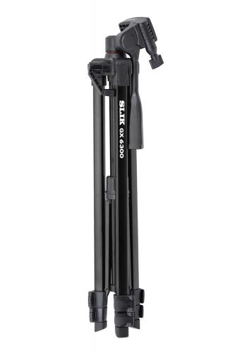 GX 6300 製品画像3