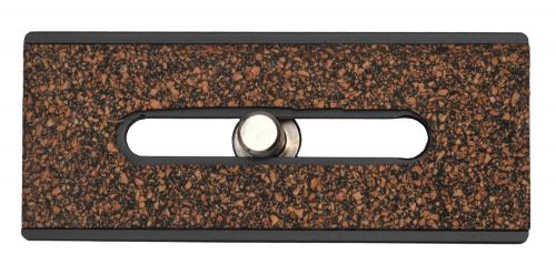 DS-20 N用 100mm U3/8 製品画像1