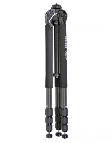 グランドプロ CF-4 製品画像4