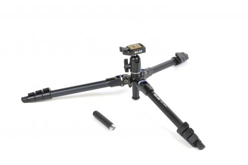 エアリーS100 製品画像3