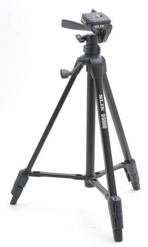 U 6800 製品画像1