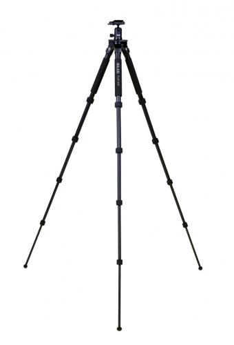 フラット 225 製品画像2
