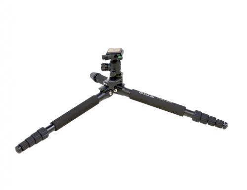 フラット 225 製品画像3