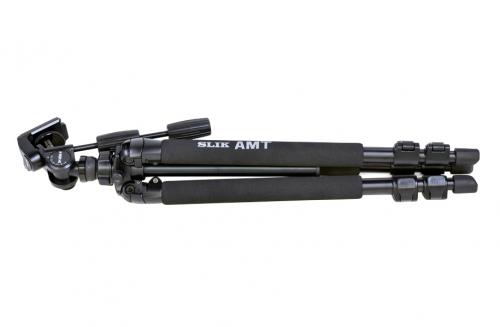 プロ 500 DX-III N 製品画像4
