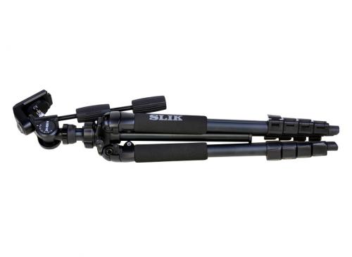 プロ 500 LE5 製品画像4