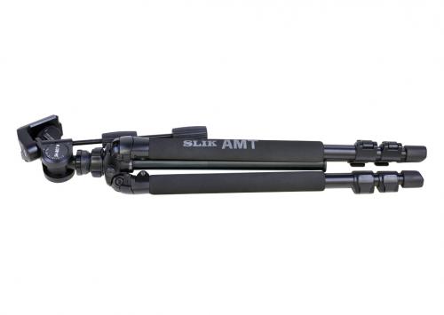 プロ 700 DX-III N 製品画像4