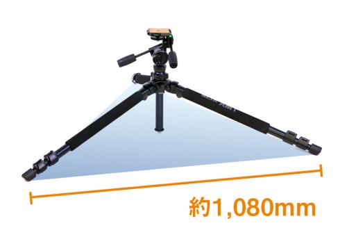 プロ 700 DX-III N 製品画像3