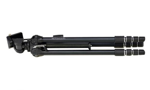 ザ プロフェッショナル4 N 製品画像4