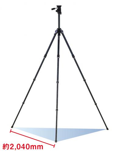 ザ プロフェッショナル4 N 製品画像2