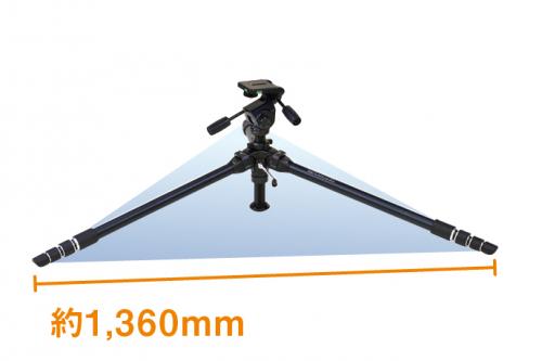 ザ プロフェッショナル4 N 製品画像3