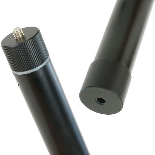 acp1020_features03.jpg