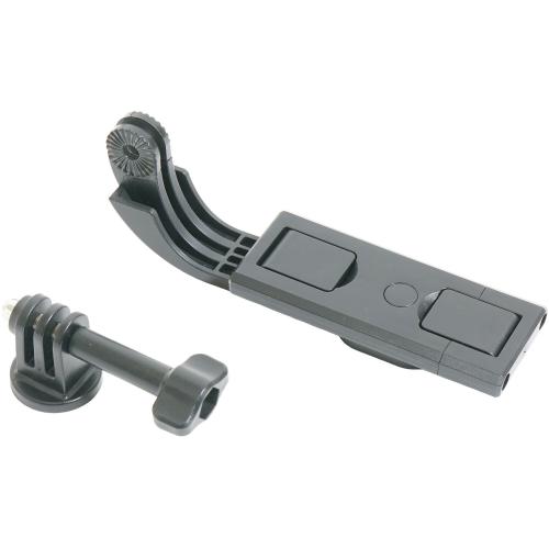 acp1020_features04.jpg