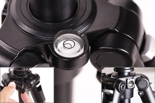 e73ii_features07.jpg